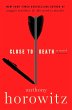 Close to Death - Bild 1