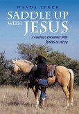 Saddle up With Jesus