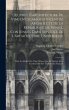 Oeuvres D'architecture De Vincent... - Bild 1