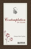 Contemplation in Islam