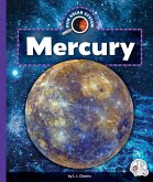 Mercury