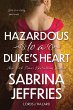 Hazardous to a Duke's Heart - Bild 1