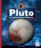 Pluto and Other Dwarf Planets