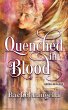 Quenched in Blood - Bild 1