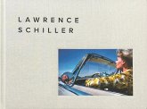 Lawrence Schiller Photographs Lawrence Schiller Photographs