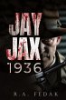 Jay Jax 1936 - Bild 1