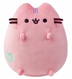 Pink Pastel Pusheen Plush Toy