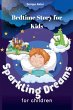 Sparkling Dreams - Bild 1