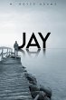 Jay - Bild 1