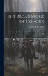 The Broad Stone of Honour:... - Bild 1
