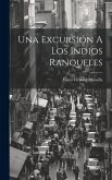 Una Excursión A Los Indios Ranqueles