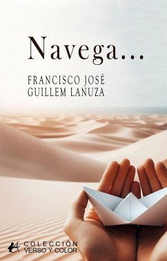 Cover Navega...
