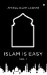Islam is Easy (Vol. 1) - Bild 1