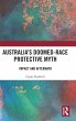Australia's Doomed-Race Protective Myth - Bild 1