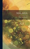 Malaria