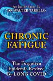 Chronic Fatigue