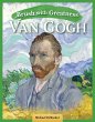 Brush with Greatness: Vincent Van Gogh - Bild 1