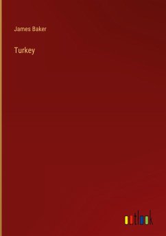 Turkey Turkey