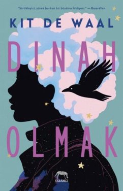Dinah Olmak - De Waal, Kit