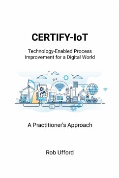 CERTIFY-IoT - Ufford, Robert