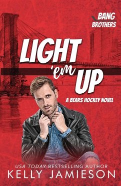 Cover Light 'em Up