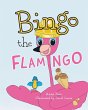 Bingo the Flamingo - Bild 1