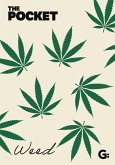 The Pocket Weed The Pocket Weed
