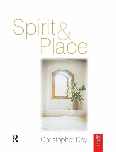 Spirit and Place Spirit and Place