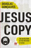 Jesuscopy Jesuscopy