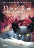 Siempre que quieras Siempre que quieras