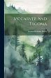 Mccarver And Tacoma - Bild 1
