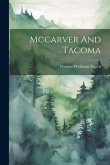 Mccarver And Tacoma