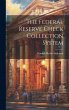 The Federal Reserve Check Collection... - Bild 1