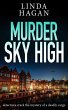 Murder Sky High - Bild 1