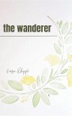 The wanderer The wanderer