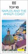DK Top 10 Naples and the Amalfi Coast - Bild 1