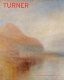 Turner Turner