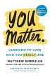 You Matter. - Bild 1