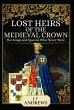 Lost Heirs of the Medieval Crown - Bild 1