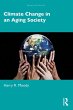 Climate Change in an Aging Society - Bild 1