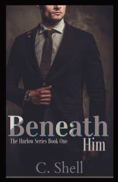Cover Beneath Him