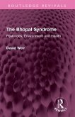 The Bhopal Syndrome