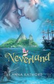 Neverland Neverland