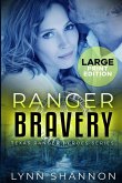 Ranger Bravery Ranger Bravery