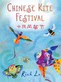 Chinese Kite Festival Chinese Kite Festival