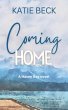 Coming Home - Bild 1