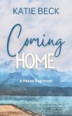 Coming Home Coming Home