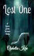 Lost One - Bild 1