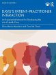 Davis's Patient-Practitioner Interaction - Bild 1