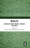 Midlife Midlife